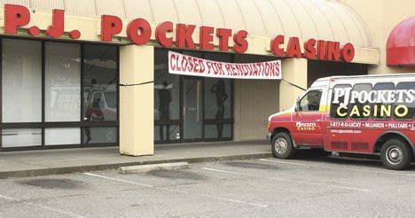 pocketcasino|pj pockets casino.